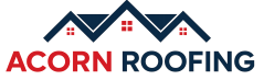 Acorn Roofing
